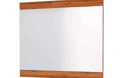 Moderner Garderobenspiegel