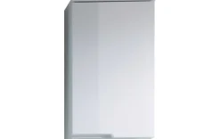 Moderner Hängeschrank