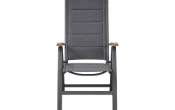 Moderner Klappsessel