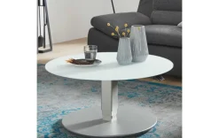 Moderner Lift Couchtisch