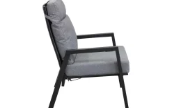 Moderner Living Sessel