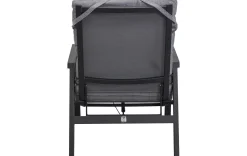 Moderner Living Sessel