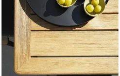 Moderner Loungetisch