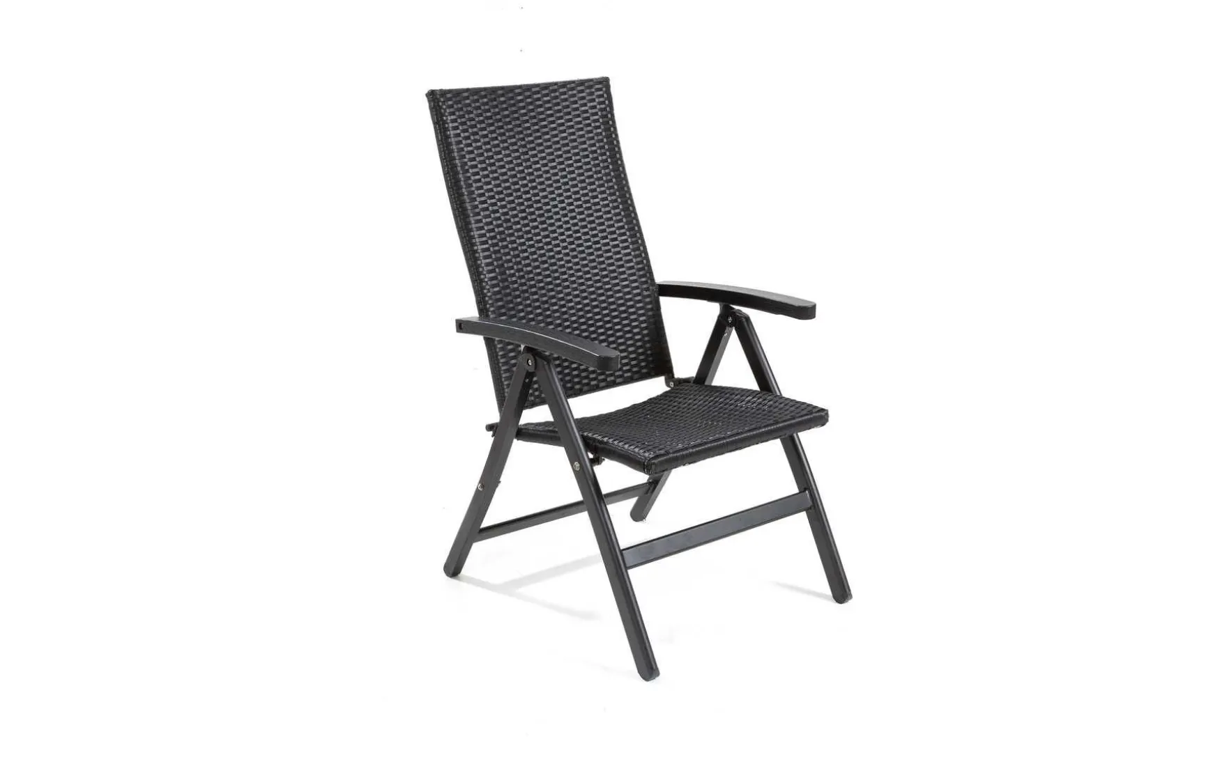 Moderner Multipositionssessel