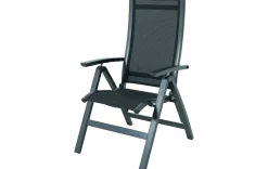 Moderner Positionssessel