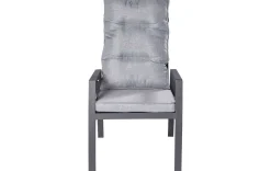 Moderner Positionsstuhl