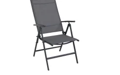 Moderner Positionstuhl