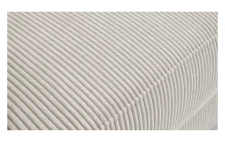 Moderner Querschläfer