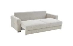 Moderner Querschläfer