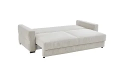 Moderner Querschläfer