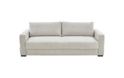 Moderner Querschläfer