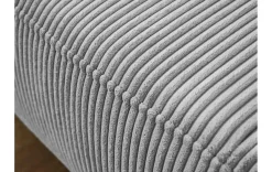 Moderner Querschläfer