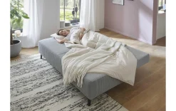 Moderner Querschläfer