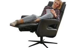 Moderner Relaxsessel