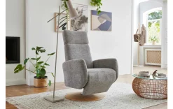 Moderner Relaxsessel