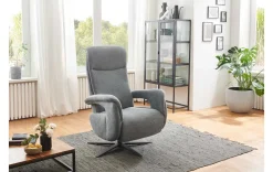 Moderner Relaxsessel