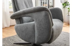 Moderner Relaxsessel