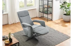 Moderner Relaxsessel