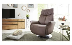 Moderner Relaxsessel