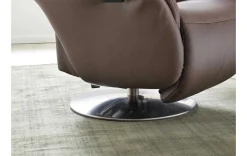 Moderner Relaxsessel