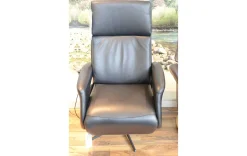 Moderner Relaxsessel