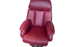 Moderner Relaxsessel