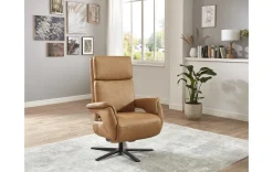 Moderner Relaxsessel