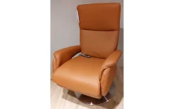 Moderner Relaxsessel