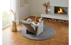 Moderner Relaxsessel