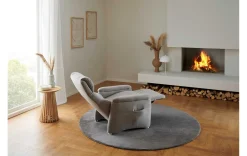 Moderner Relaxsessel