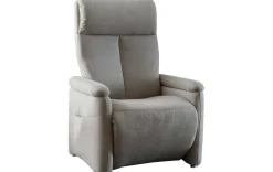 Moderner Relaxsessel