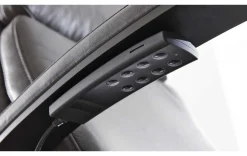 Moderner Relaxsessel