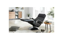 Moderner Relaxsessel