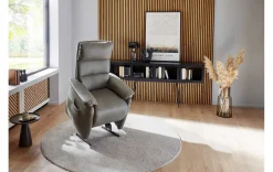 Moderner Relaxsessel