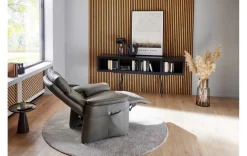 Moderner Relaxsessel