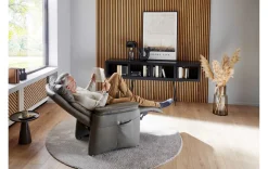 Moderner Relaxsessel