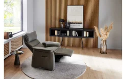 Moderner Relaxsessel