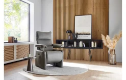 Moderner Relaxsessel