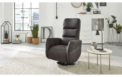 Moderner Relaxsessel