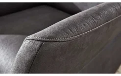 Moderner Relaxsessel