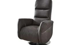 Moderner Relaxsessel