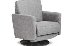 Moderner Relaxsessel