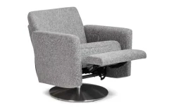 Moderner Relaxsessel