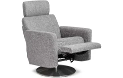 Moderner Relaxsessel