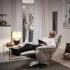 Moderner Relaxsessel