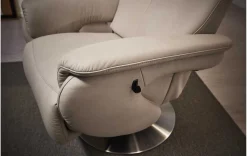 Moderner Relaxsessel