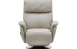 Moderner Relaxsessel