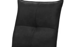 Moderner Schwingstuhl