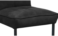 Moderner Schwingstuhl