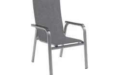 Moderner Stapelsessel